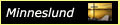 Minneslund